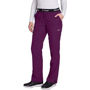 Grey’s Anatomy Active Drawstring Scrub Pants